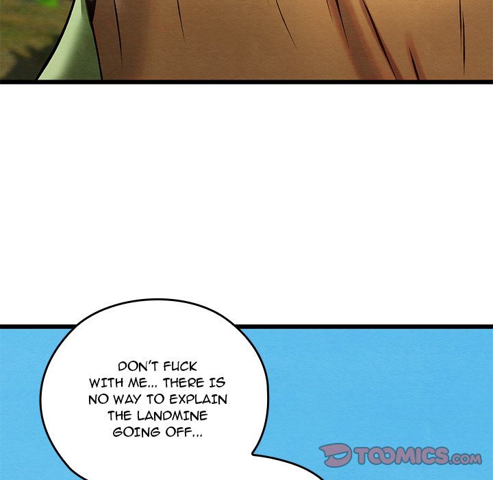 Principles and Practices of Lovemaking - Chapter 48 Page 100