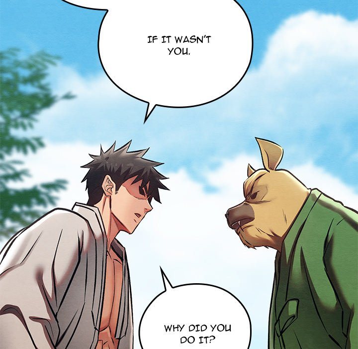 Principles and Practices of Lovemaking - Chapter 48 Page 101