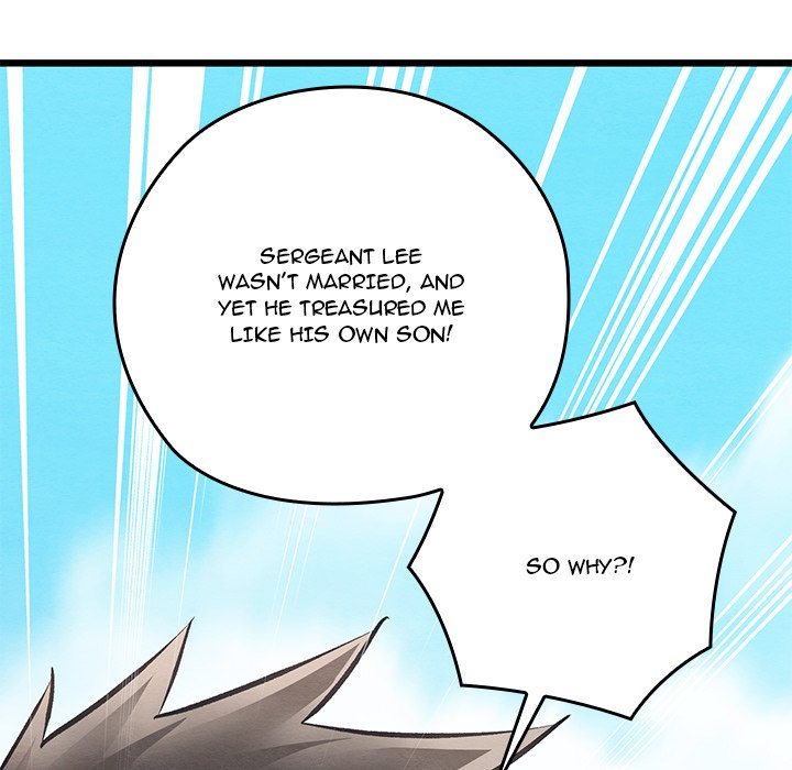 Principles and Practices of Lovemaking - Chapter 48 Page 103