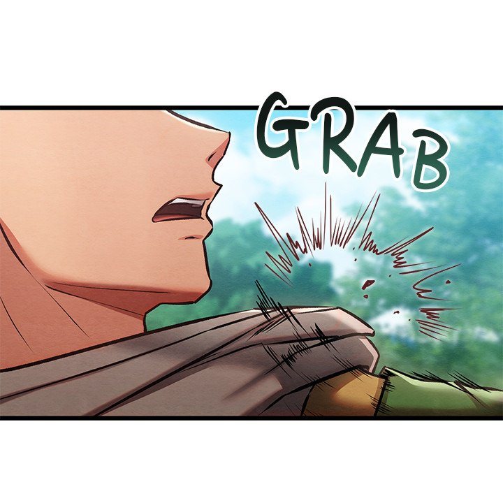 Principles and Practices of Lovemaking - Chapter 48 Page 106