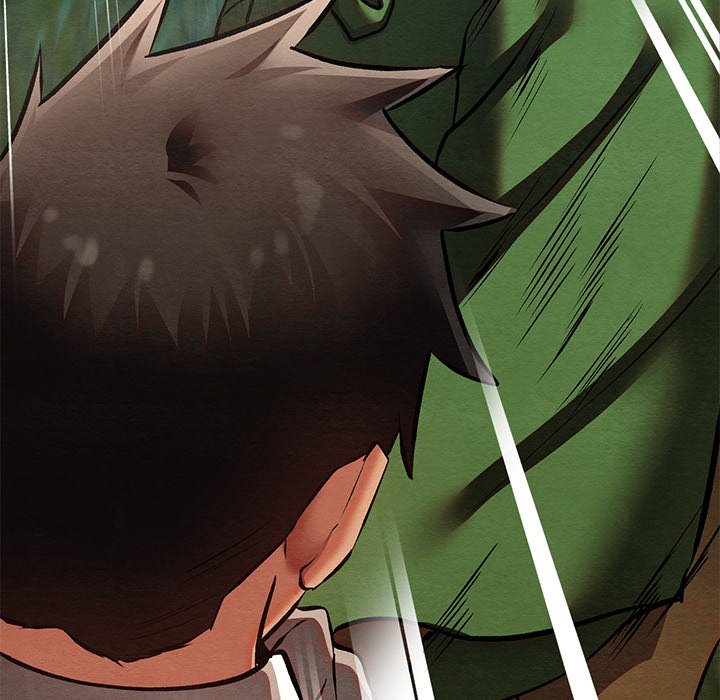 Principles and Practices of Lovemaking - Chapter 48 Page 109