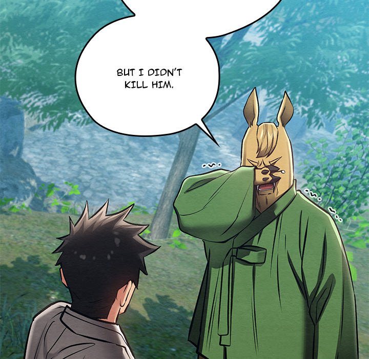 Principles and Practices of Lovemaking - Chapter 48 Page 113