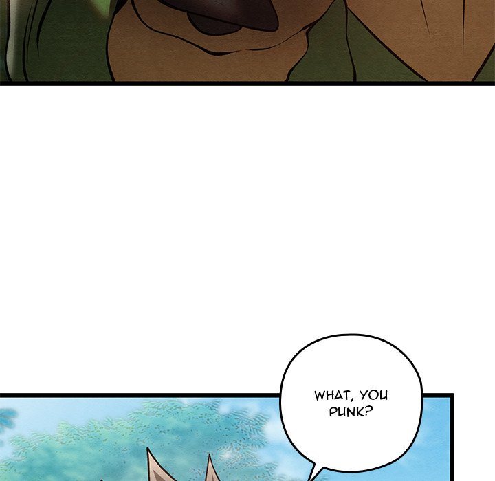 Principles and Practices of Lovemaking - Chapter 48 Page 117