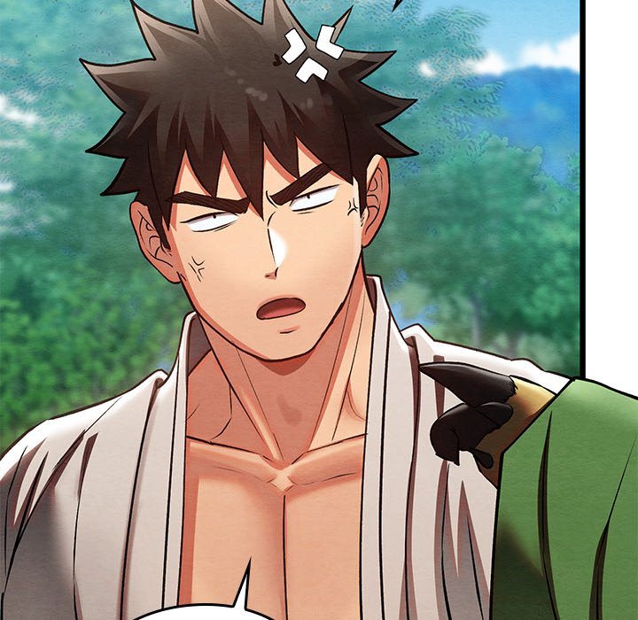 Principles and Practices of Lovemaking - Chapter 48 Page 118