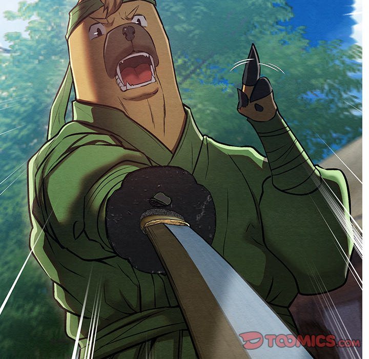 Principles and Practices of Lovemaking - Chapter 48 Page 12