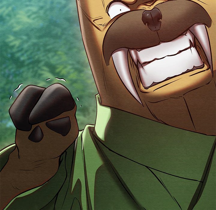 Principles and Practices of Lovemaking - Chapter 48 Page 121