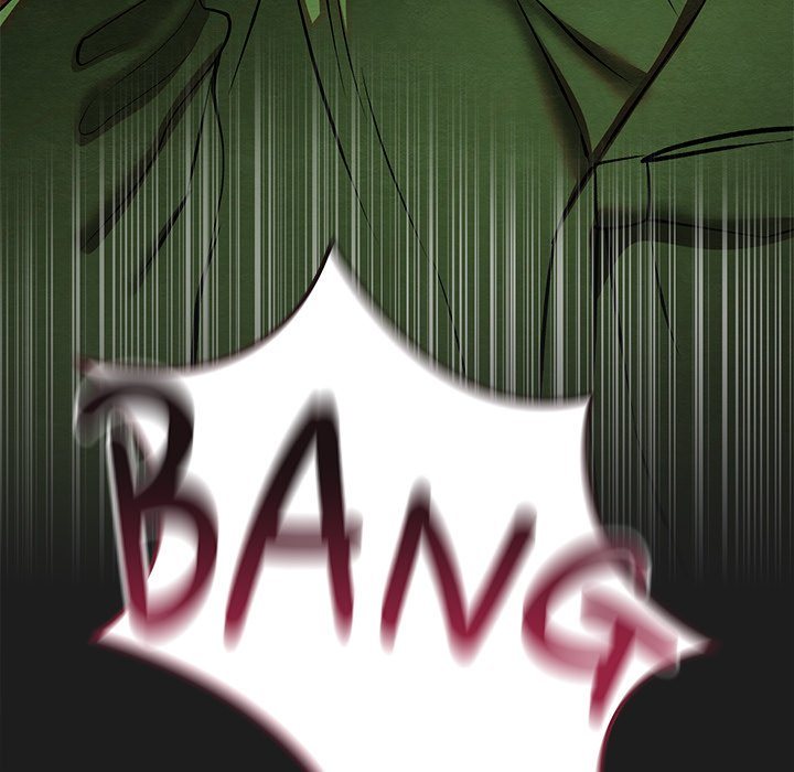 Principles and Practices of Lovemaking - Chapter 48 Page 122