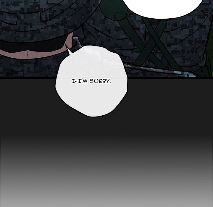 Principles and Practices of Lovemaking - Chapter 48 Page 128