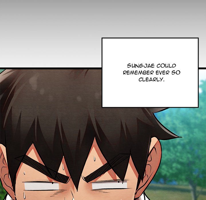 Principles and Practices of Lovemaking - Chapter 48 Page 129