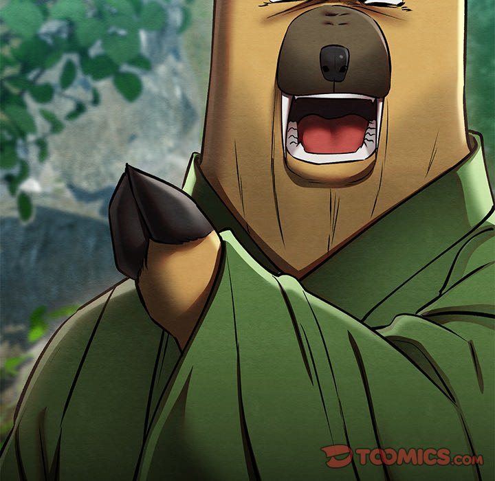 Principles and Practices of Lovemaking - Chapter 48 Page 132