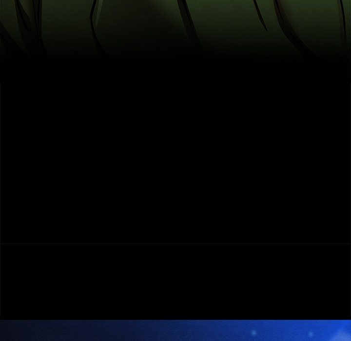 Principles and Practices of Lovemaking - Chapter 48 Page 133