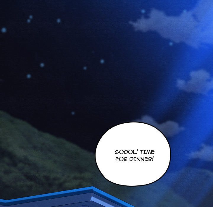 Principles and Practices of Lovemaking - Chapter 48 Page 134