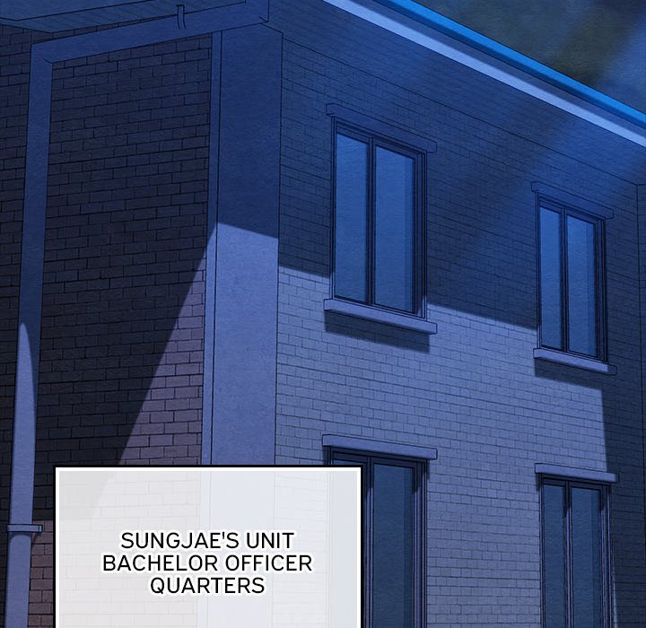 Principles and Practices of Lovemaking - Chapter 48 Page 135