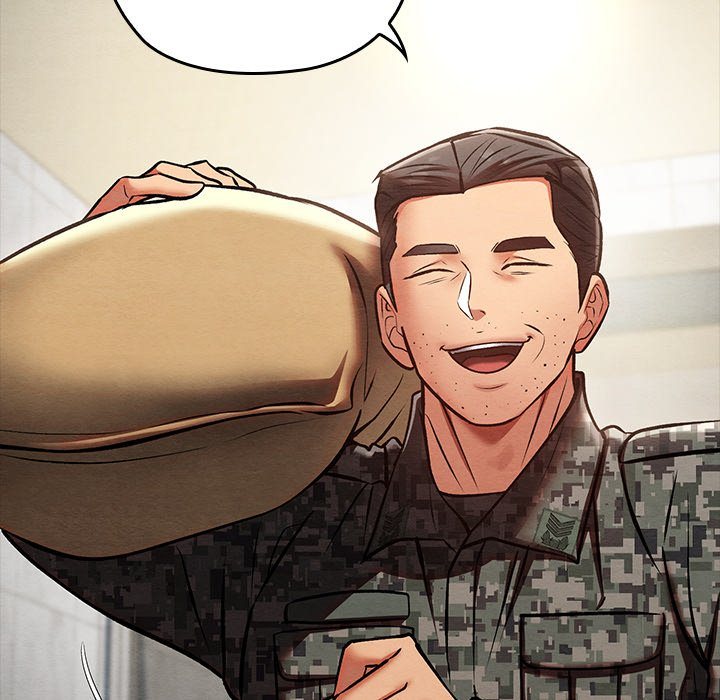 Principles and Practices of Lovemaking - Chapter 48 Page 137