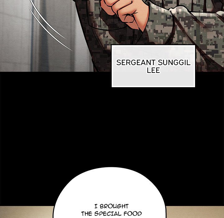 Principles and Practices of Lovemaking - Chapter 48 Page 138