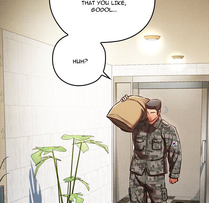 Principles and Practices of Lovemaking - Chapter 48 Page 139