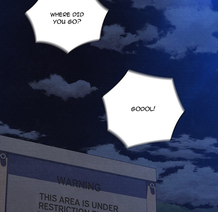 Principles and Practices of Lovemaking - Chapter 48 Page 142