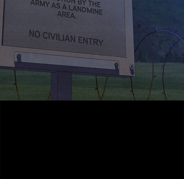 Principles and Practices of Lovemaking - Chapter 48 Page 143