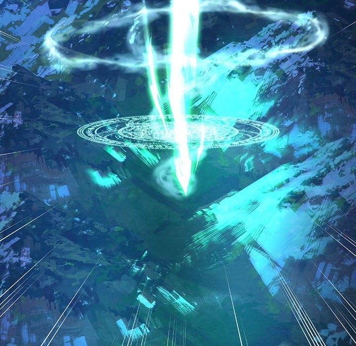 Principles and Practices of Lovemaking - Chapter 48 Page 145