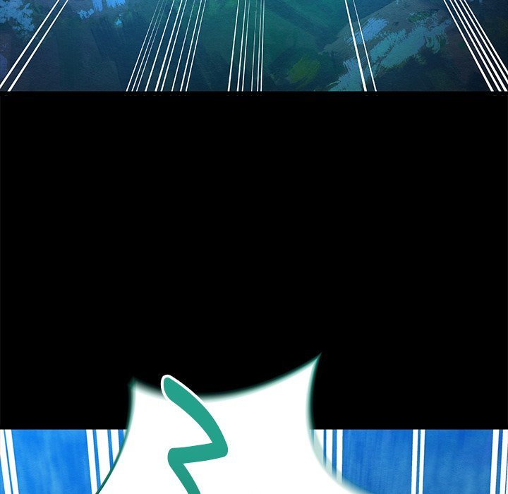 Principles and Practices of Lovemaking - Chapter 48 Page 146