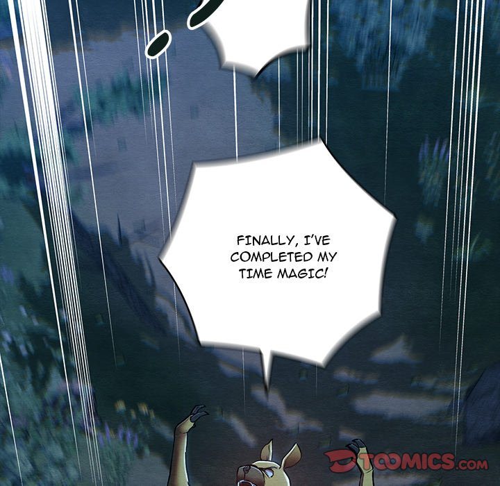 Principles and Practices of Lovemaking - Chapter 48 Page 148