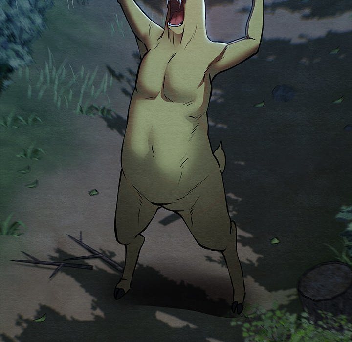 Principles and Practices of Lovemaking - Chapter 48 Page 149