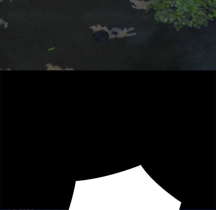 Principles and Practices of Lovemaking - Chapter 48 Page 150