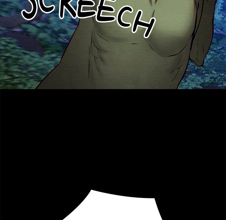 Principles and Practices of Lovemaking - Chapter 48 Page 157