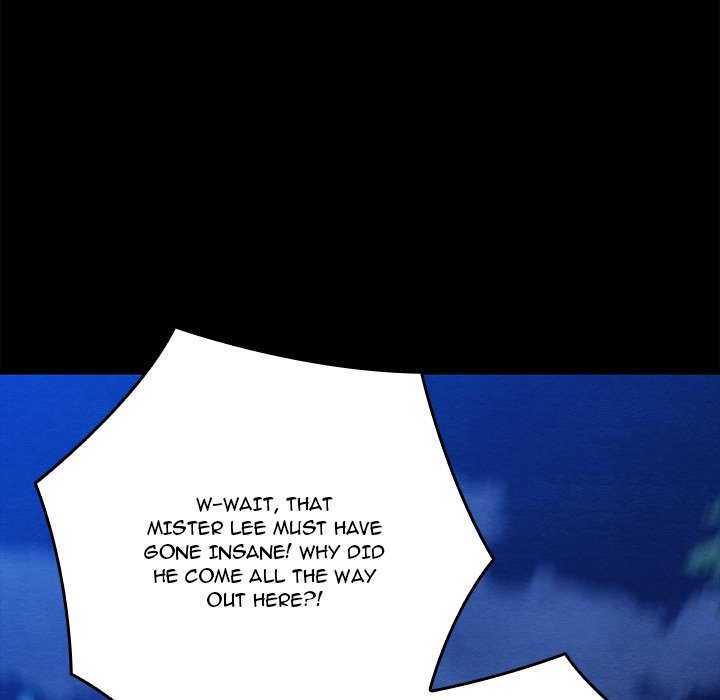 Principles and Practices of Lovemaking - Chapter 48 Page 165