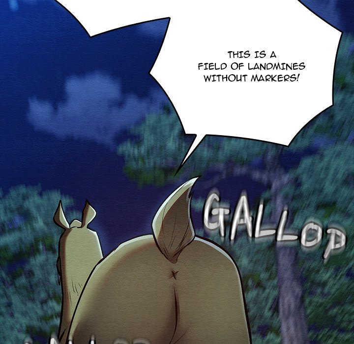 Principles and Practices of Lovemaking - Chapter 48 Page 166