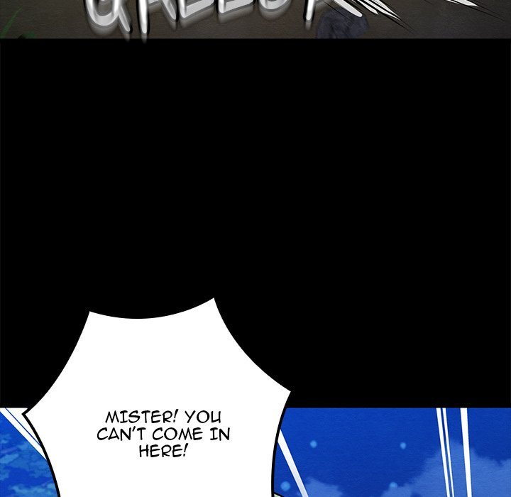 Principles and Practices of Lovemaking - Chapter 48 Page 168