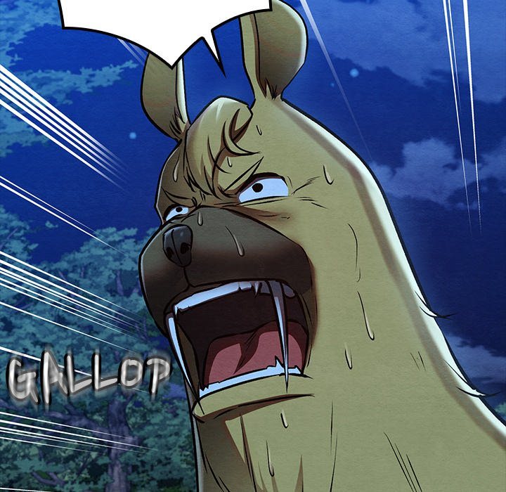 Principles and Practices of Lovemaking - Chapter 48 Page 169