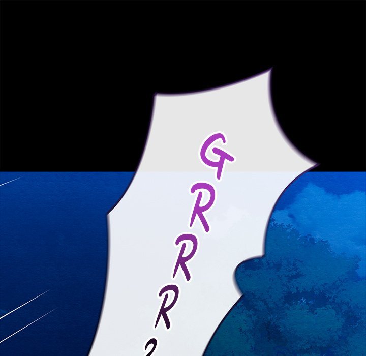 Principles and Practices of Lovemaking - Chapter 48 Page 171