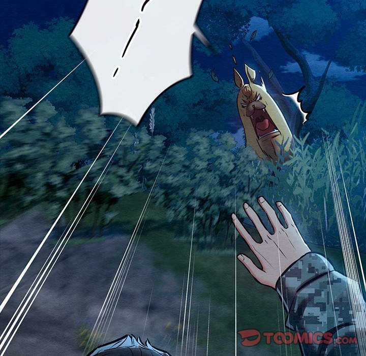 Principles and Practices of Lovemaking - Chapter 48 Page 172