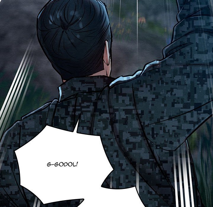 Principles and Practices of Lovemaking - Chapter 48 Page 173