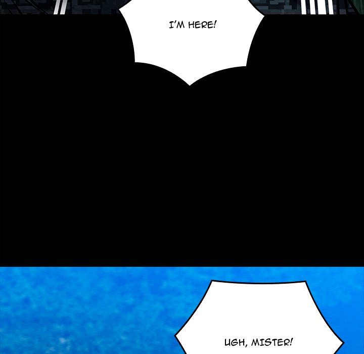 Principles and Practices of Lovemaking - Chapter 48 Page 174