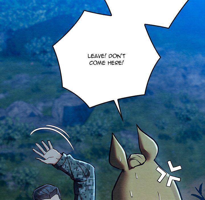 Principles and Practices of Lovemaking - Chapter 48 Page 175