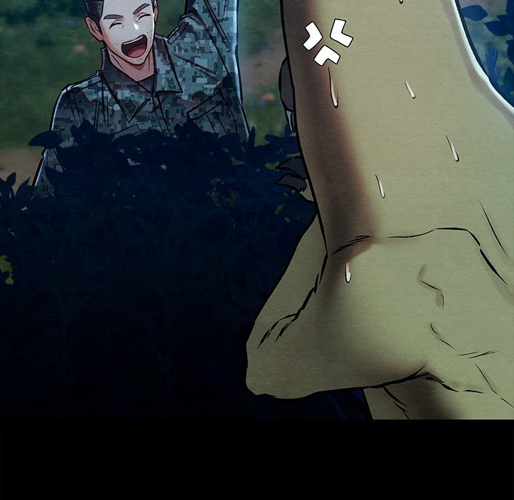 Principles and Practices of Lovemaking - Chapter 48 Page 176