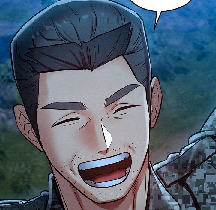 Principles and Practices of Lovemaking - Chapter 48 Page 178