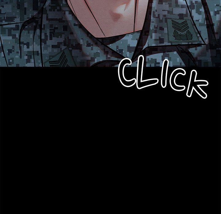 Principles and Practices of Lovemaking - Chapter 48 Page 179