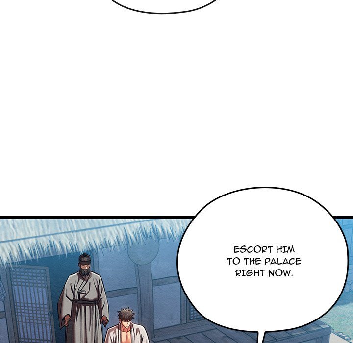 Principles and Practices of Lovemaking - Chapter 48 Page 18