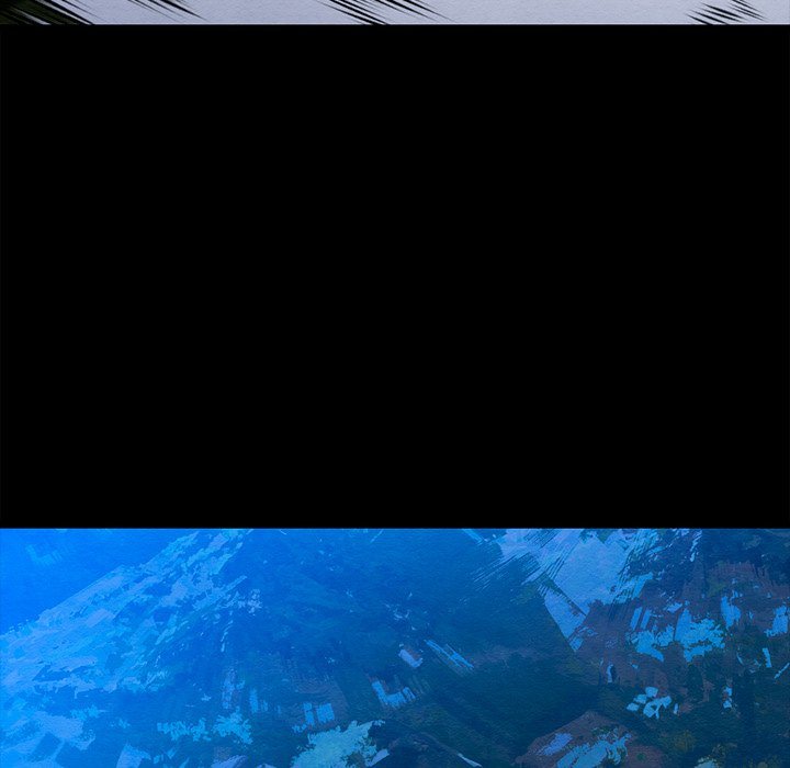 Principles and Practices of Lovemaking - Chapter 48 Page 182