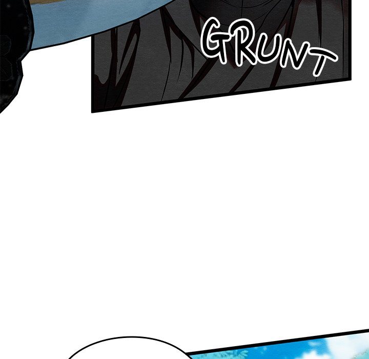 Principles and Practices of Lovemaking - Chapter 48 Page 22