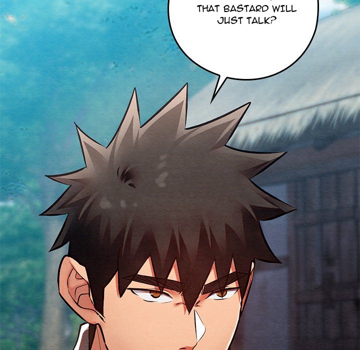 Principles and Practices of Lovemaking - Chapter 48 Page 25