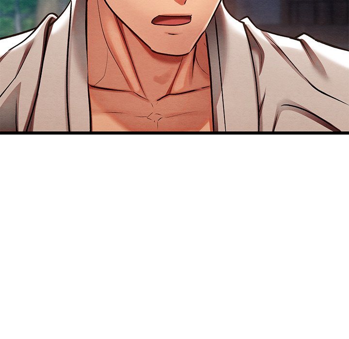 Principles and Practices of Lovemaking - Chapter 48 Page 26