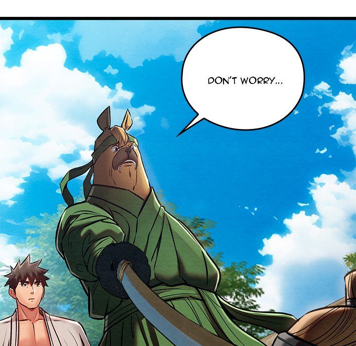 Principles and Practices of Lovemaking - Chapter 48 Page 27