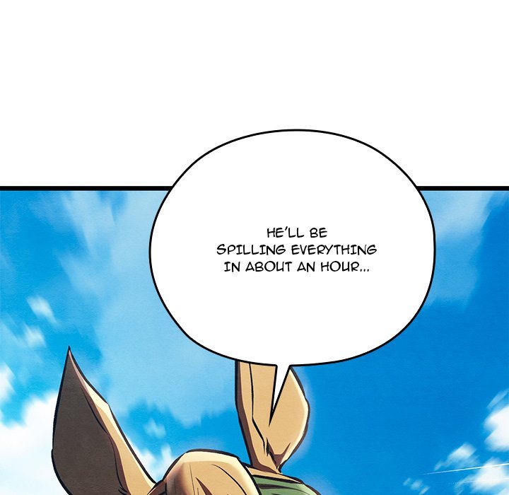 Principles and Practices of Lovemaking - Chapter 48 Page 29