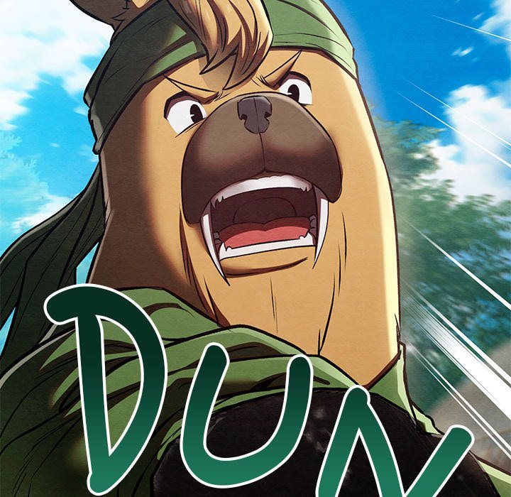 Principles and Practices of Lovemaking - Chapter 48 Page 30