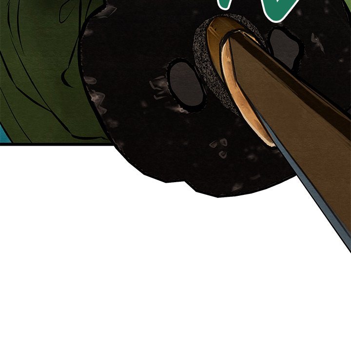 Principles and Practices of Lovemaking - Chapter 48 Page 31