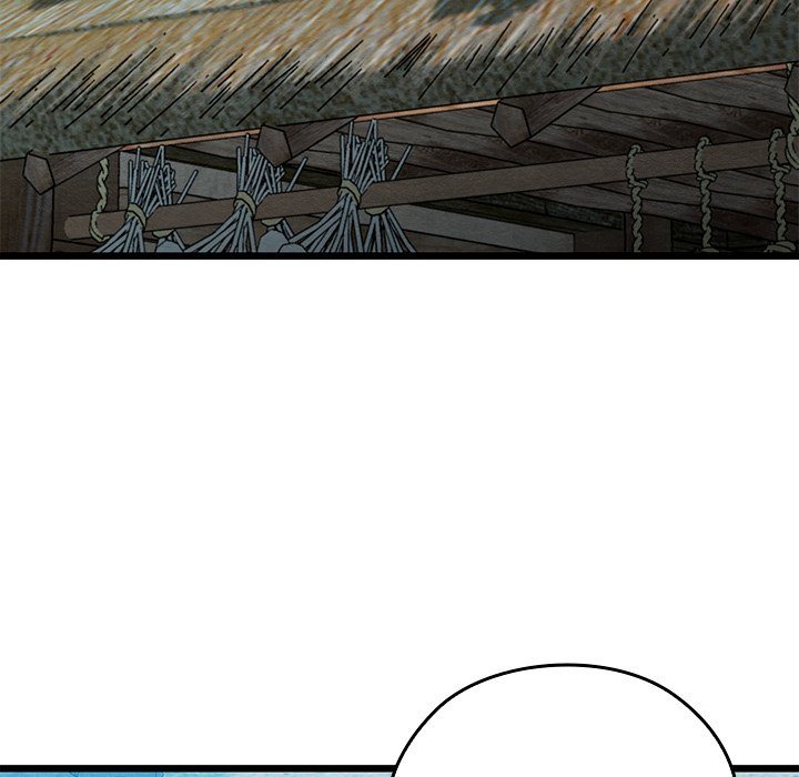 Principles and Practices of Lovemaking - Chapter 48 Page 37